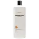 Sebastian Professional Potion 9 - Shampoo 1L (1)