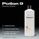 Sebastian Professional Potion 9 - Shampoo 1L (2)
