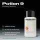 Sebastian Professional Potion 9 - Shampoo 280ml (2)