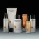 Sebastian Professional Potion 9 - Shampoo 280ml (6)
