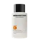 Sebastian Professional Potion 9 - Shampoo 280ml (1)