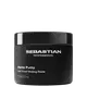 Sebastian Professional Matte Putty Soft Touch - Pasta Modeladora Capilar 75g (1)