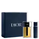 Conjunto Dior Homme - Eau de Toilette 100ml + Travel Spray 10ml (1)