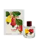 Isolda Cajueiro Phebo Eau de Parfum - Perfume Unissex 100ml (3)