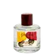 Isolda Cajueiro Phebo Eau de Parfum - Perfume Unissex 100ml (1)
