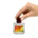 Ginga Phebo Eau de Parfum - Perfume Unissex 100ml (3)