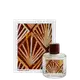 Bronze Phebo Eau de Parfum - Perfume Unissex 100ml (3)