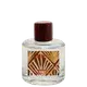 Bronze Phebo Eau de Parfum - Perfume Unissex 100ml (1)