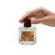Bronze Phebo Eau de Parfum - Perfume Unissex 100ml (5)