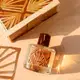 Bronze Phebo Eau de Parfum - Perfume Unissex 100ml (4)