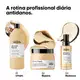 L'Oréal Professionnel Absolut Repair - Shampoo 1L (8)