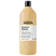 L'Oréal Professionnel Absolut Repair - Shampoo 1L (1)