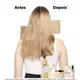 L'Oréal Professionnel Absolut Repair - Shampoo 1L (6)