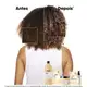L'Oréal Professionnel Absolut Repair - Shampoo 1L (2)