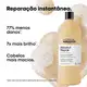 L'Oréal Professionnel Absolut Repair - Shampoo 1L (5)