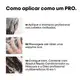 L'Oréal Professionnel Absolut Repair - Shampoo 1L (4)