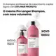 L'Oréal Professionnel Serie Expert Pro Longer - Shampoo 1L (6)