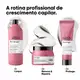 L'Oréal Professionnel Serie Expert Pro Longer - Shampoo 1L (3)