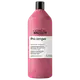 L'Oréal Professionnel Serie Expert Pro Longer - Shampoo 1L (1)