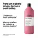 L'Oréal Professionnel Serie Expert Pro Longer - Shampoo 1L (2)