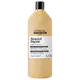 L'Oréal Professionnel Serie Expert Absolut Repair Omega-9 + Protein - Condicionador  1L (1)