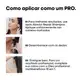 L'Oréal Professionnel Serie Expert Absolut Repair Omega-9 + Protein - Condicionador  1L (5)