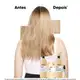 L'Oréal Professionnel Serie Expert Absolut Repair Omega-9 + Protein - Condicionador  1L (2)