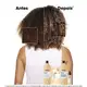 L'Oréal Professionnel Serie Expert Absolut Repair Omega-9 + Protein - Condicionador  1L (3)