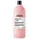 L'Oréal Professionnel Serie Expert Vitamino Color - Condicionador 1L (1)