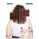 L'Oréal Professionnel Serie Expert Vitamino Color - Condicionador 1L (3)