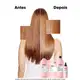 L'Oréal Professionnel Serie Expert Vitamino Color - Condicionador 1L (2)