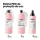 L'Oréal Professionnel Serie Expert Vitamino Color - Condicionador 1L (6)