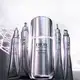 Dior Capture PDRN Shot - Sérum Facial 20ml (6)