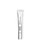 Dior Capture PDRN Shot - Sérum Facial 20ml (1)