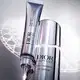 Dior Capture PDRN Shot - Sérum Facial 20ml (5)