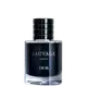 Sauvage Extrait Dior Parfum - Perfume Masculino 50ml (1)