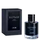 Sauvage Extrait Dior Parfum - Perfume Masculino 50ml (3)
