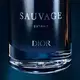 Sauvage Extrait Dior Parfum - Perfume Masculino 50ml (8)