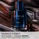 Sauvage Extrait Dior Parfum - Perfume Masculino 50ml (4)