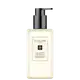 Jo Malone London English Pear & Freesia Body & Hand Wash - Sabonete Líquido 250ml (1)