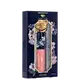 Bruna Tavares BT x Bridgerton Love - Gloss Labial 4,2ml (3)