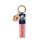 Bruna Tavares BT x Bridgerton Love - Gloss Labial 4,2ml (1)