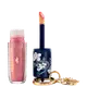 Bruna Tavares BT x Bridgerton Love - Gloss Labial 4,2ml (2)