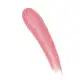 Bruna Tavares BT x Bridgerton Love - Gloss Labial 4,2ml (4)