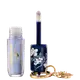 Bruna Tavares BT x Bridgerton Diamond - Gloss Labial 4,2ml (2)