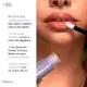 Bruna Tavares BT x Bridgerton Diamond - Gloss Labial 4,2ml (5)