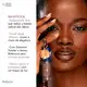 Bruna Tavares BT x Bridgerton Drama - Gloss Labial 4,2ml (5)