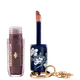 Bruna Tavares BT x Bridgerton Drama - Gloss Labial 4,2ml (2)