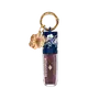Bruna Tavares BT x Bridgerton Drama - Gloss Labial 4,2ml (1)