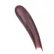 Bruna Tavares BT x Bridgerton Drama - Gloss Labial 4,2ml (6)
